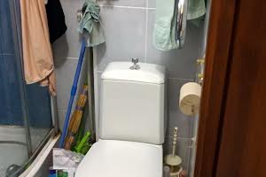 квартира по адресу Северокольцевая ул., 5