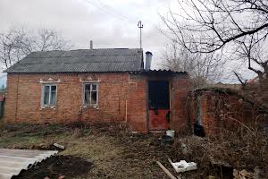 будинок за адресою Кулінічевская, 104