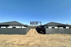 дом по адресу с. Белогородка, Джерельна