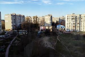 квартира по адресу Мира просп., 1