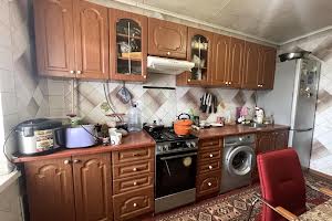 квартира за адресою Квартальний пров., 17