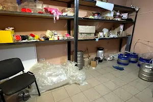 коммерческая по адресу Донецьке шосе, 15