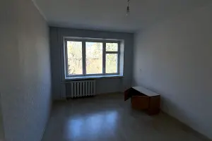 квартира по адресу Мира ул., 3