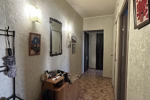 квартира по адресу Архитекторов ул., 30