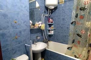квартира за адресою Космонавтів вул., 40