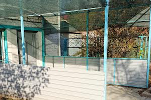 будинок за адресою 1-ша Сортувальна вул., 42а