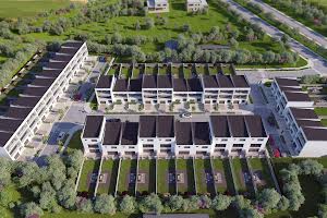будинок за адресою Паньківа Миколи-Олега