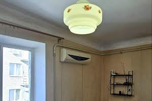 квартира по адресу Нижнеднепровская ул., 18