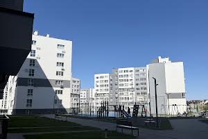 квартира по адресу Владимира Великого ул. (Артема), 10е