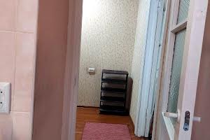 квартира по адресу Степана Бандери ул., 6