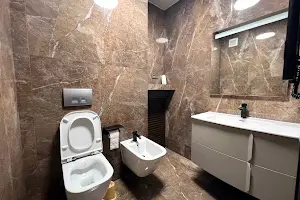 квартира за адресою Миколи Різоля вул. (Маршала Судця), 7