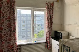 квартира по адресу Воронина ул., 333