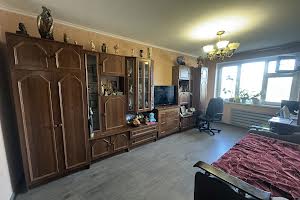 квартира по адресу Андрея Первозванного ул. (Стахурського), 48