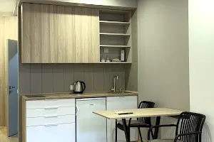 квартира по адресу Генуэзская ул., 1-Е