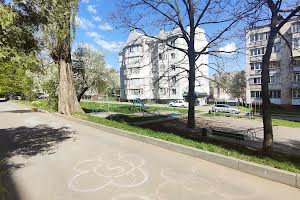 квартира за адресою Миру просп., 67