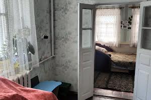 будинок за адресою Франка