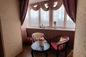квартира по адресу Январьова ул., 28