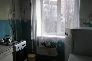 квартира по адресу Шишковская ул., 5