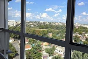 квартира по адресу Андреевская ул., 12