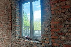 будинок за адресою Роменська вул.