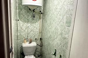 квартира за адресою Проспект небесної сотні, 59
