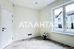 будинок за адресою Центральна вул., 17