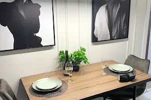 квартира за адресою Святого Теодора пл., 4