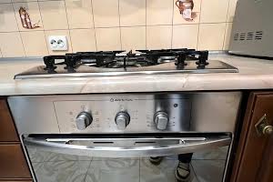 квартира за адресою Тараса Шевченка просп., 5
