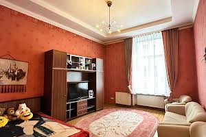 квартира за адресою Тараса Шевченка просп., 5