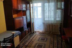 квартира за адресою Архітектора Олега Петрова вул. (Чернишевського), 1-А