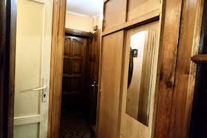 квартира по адресу Научная ул., 6