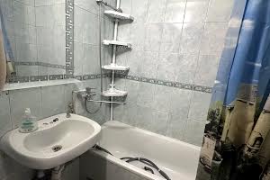 квартира за адресою Джерельна вул., 9