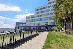 комерційна за адресою Микулинецька вул., 50