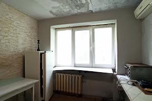 квартира по адресу Ефима Фесенко ул. (Петровського), 9