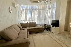 квартира за адресою Одеса, Французький бульв., 22/2