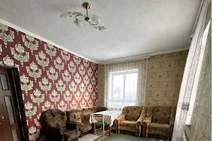 дом по адресу Покровськп, 11