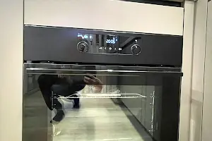 квартира за адресою Лисаветинська вул., 7