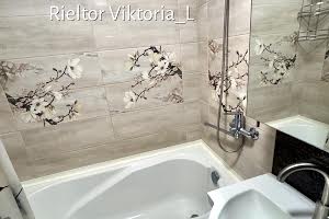 квартира за адресою В'ячеслава Чорновола вул. (Юрія Савченка), 84