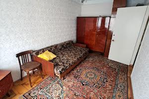 квартира по адресу Полякова ул., 15