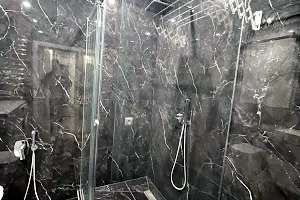 квартира за адресою Михайло Грушевського, 98