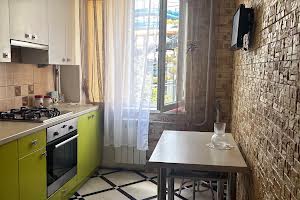 квартира за адресою Львів, Наукова вул., 47