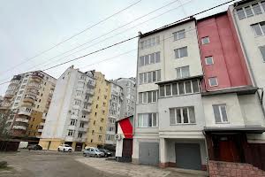 квартира за адресою Ігоря Білозіра вул., 8