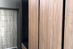 квартира по адресу Львов, Пекарская ул., 30
