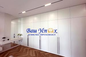 будинок за адресою лес, 22