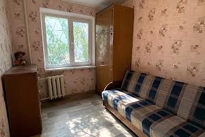 квартира по адресу Генерала Петрова ул., 76
