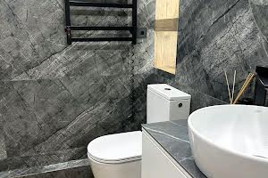 квартира за адресою Канатна вул., 122а