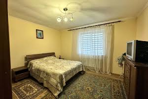 дом по адресу Низинна, 70