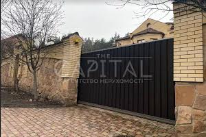 дом по адресу Академическая ул.