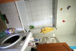 квартира за адресою Шевченка вул., 68