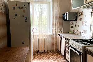 квартира за адресою Конякіна вул., 37
